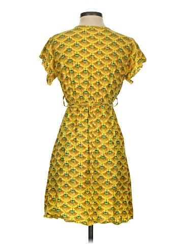 MADE IN ITALY Casual Dress (view 2)