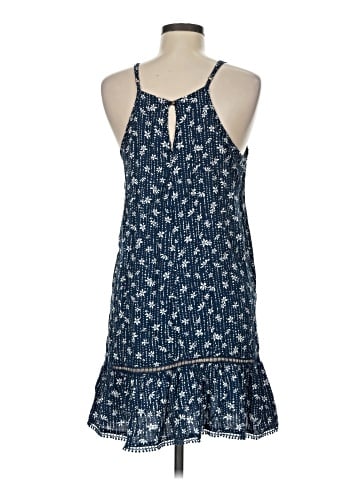 Ocean Drive Clothing Co. Casual Dress (view 2)