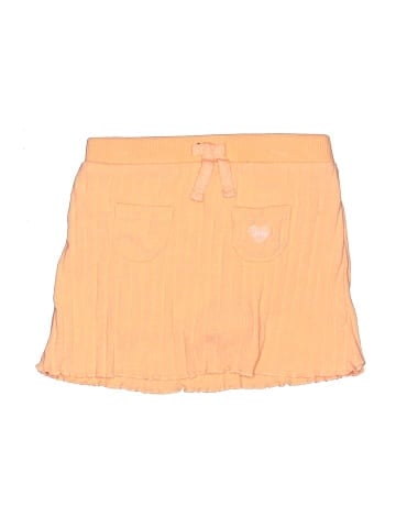 Juicy Couture Skort (view 1)