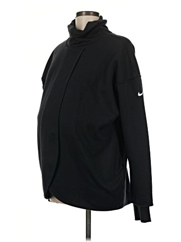 Nike Sweatshirt (view 1)