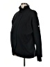 Nike Black Sweatshirt Size M - photo 1
