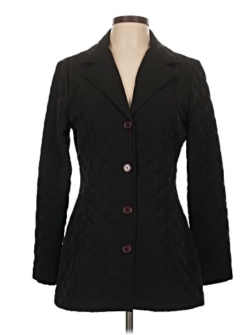 A. Byer Blazer (view 1)