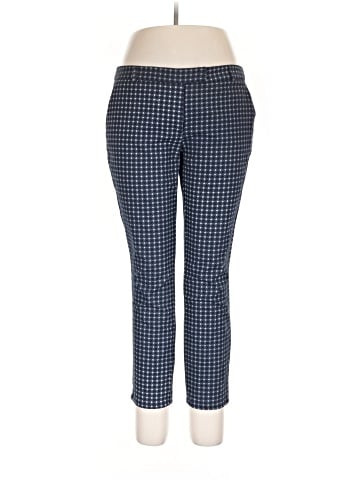 Kenar Casual Pants (view 1)