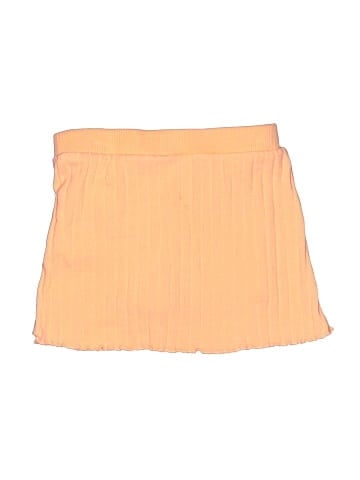 Juicy Couture Skort (view 2)