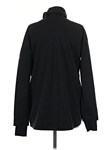 Nike Sweatshirt (view 2)
