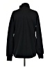 Nike Black Sweatshirt Size M - photo 2