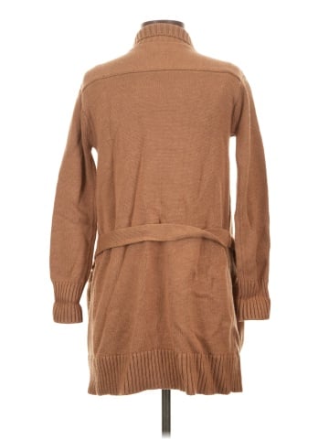 Velvet by Graham & Spencer Wool Cardigan (view 2)