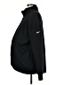Nike Black Sweatshirt Size M - photo 5