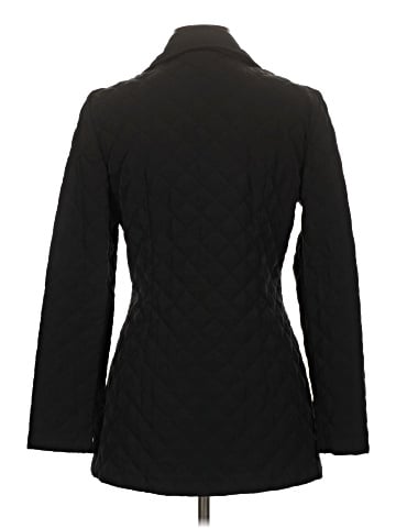 A. Byer Blazer (view 2)