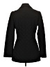 A. Byer 100% Polyester Black Blazer Size L - photo 2
