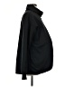 Nike Black Sweatshirt Size M - photo 4