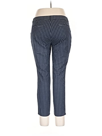 Kenar Casual Pants (view 2)