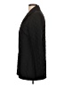 A. Byer 100% Polyester Black Blazer Size L - photo 5