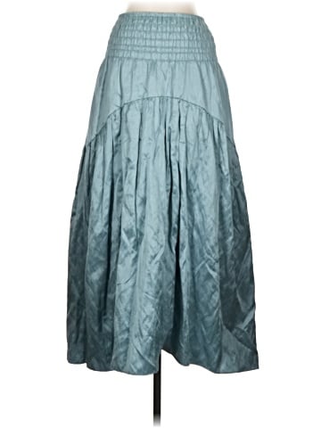 Vince. Casual Skirt (view 1)