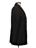 A. Byer 100% Polyester Black Blazer Size L - photo 4
