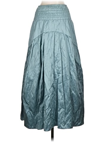Vince. Casual Skirt (view 2)