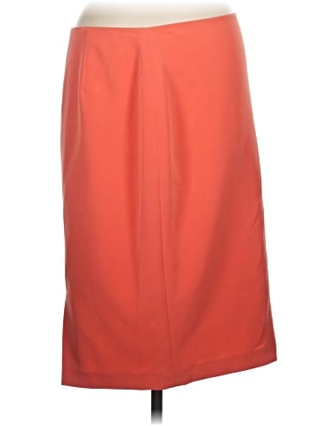 Tahari Casual Skirt (view 1)