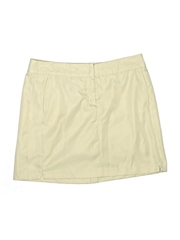 Izod Golf Skort (view 1)