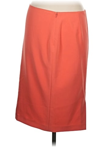 Tahari Casual Skirt (view 2)