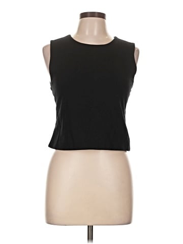 Gap Sleeveless T-Shirt (view 1)