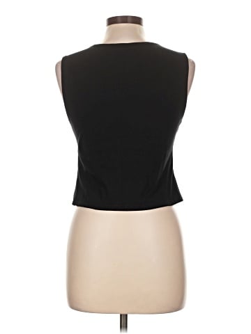 Gap Sleeveless T-Shirt (view 2)