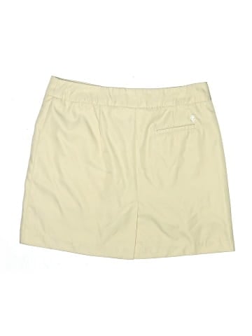 Izod Golf Skort (view 2)