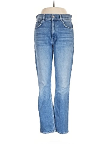 Lafayette 148 New York Jeans (view 1)