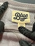 blue 84 Gray Sweatshirt Size L - photo 7