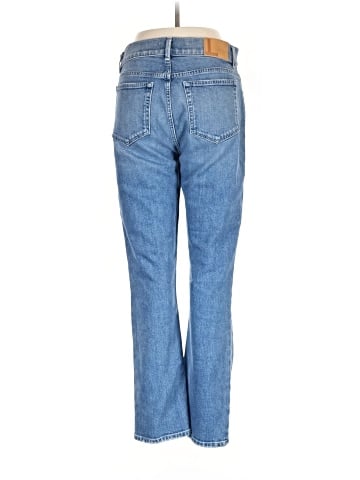 Lafayette 148 New York Jeans (view 2)