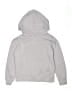 Gap Kids Gray Pullover Hoodie Size 6 - 7 - photo 1