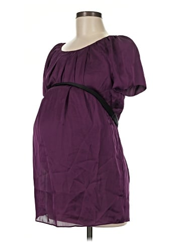 Labor of Love Casual Dress (view 1)