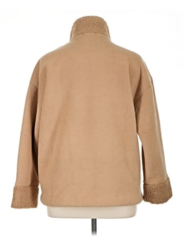 Gap Coat (view 2)