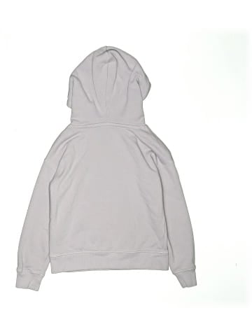 Gap Kids Pullover Hoodie (view 2)