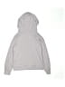 Gap Kids Gray Pullover Hoodie Size 6 - 7 - photo 2
