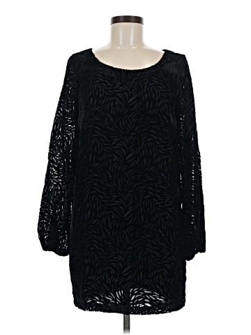 Ark & Co. Casual Dress (view 1)