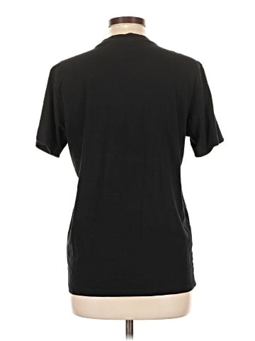 Fox Short Sleeve T-Shirt (view 2)