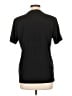 Fox Black Short Sleeve T-Shirt Size L - photo 2