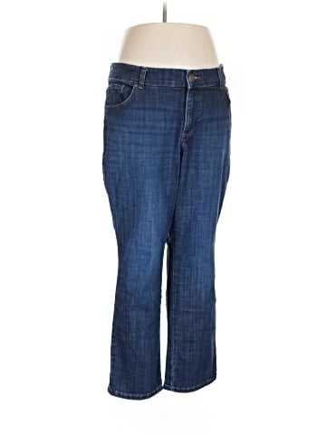 Lee Jeans (view 1)