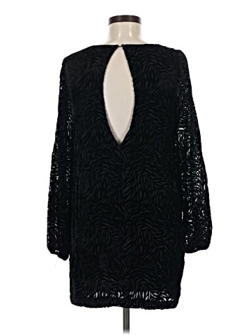 Ark & Co. Casual Dress (view 2)