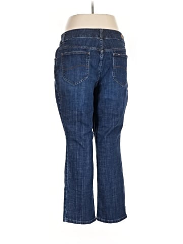 Lee Jeans (view 2)