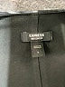 Express Graphic Black Cocktail Dress Size S - photo 7