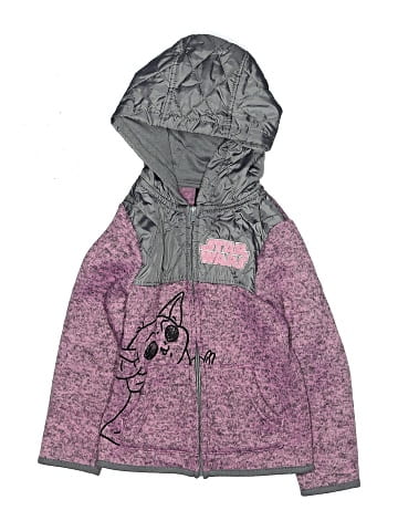 Star Wars Jacket (view 1)