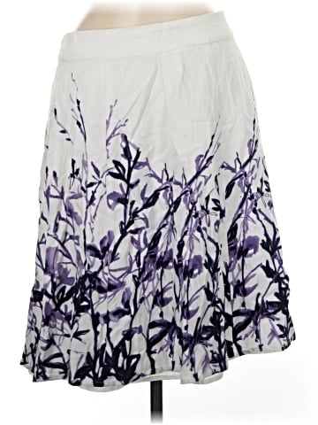 Coldwater Creek Casual Skirt (view 1)
