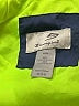 C9 By Champion Blue Windbreaker Size 4 - 5 - photo 3