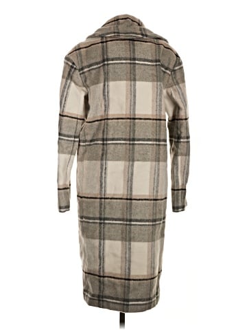 Kensie Coat (view 2)