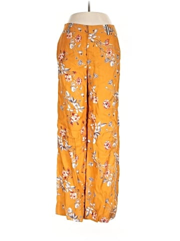 Gestuz Casual Pants (view 1)