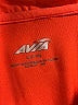 Avia Orange Pullover Hoodie Size M - photo 7