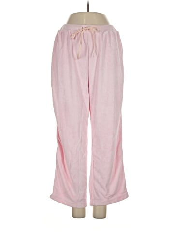 Sport Savvy Casual Pants (view 1)