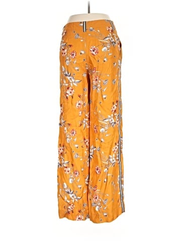 Gestuz Casual Pants (view 2)