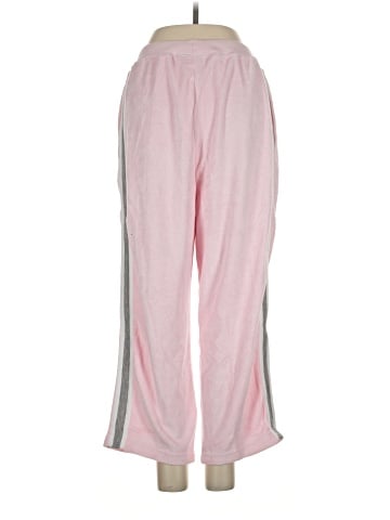 Sport Savvy Casual Pants (view 2)